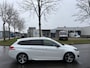 Peugeot 308 SW 1.2i PureTech GT-line 6-Bak 131 PK. Zeer mooie en als nieuw rijdende auto !!!