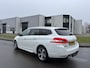 Peugeot 308 SW 1.2i PureTech GT-line 6-Bak 131 PK. Zeer mooie en als nieuw rijdende auto !!!