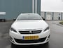 Peugeot 308 SW 1.2i PureTech GT-line 6-Bak 131 PK. Zeer mooie en als nieuw rijdende auto !!!
