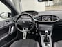 Peugeot 308 SW 1.2i PureTech GT-line 6-Bak 131 PK. Zeer mooie en als nieuw rijdende auto !!!
