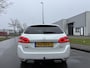Peugeot 308 SW 1.2i PureTech GT-line 6-Bak 131 PK. Zeer mooie en als nieuw rijdende auto !!!