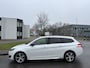 Peugeot 308 SW 1.2i PureTech GT-line 6-Bak 131 PK. Zeer mooie en als nieuw rijdende auto !!!