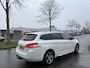 Peugeot 308 SW 1.2i PureTech GT-line 6-Bak 131 PK. Zeer mooie en als nieuw rijdende auto !!!