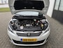 Peugeot 308 SW 1.2i PureTech GT-line 6-Bak 131 PK. Zeer mooie en als nieuw rijdende auto !!!