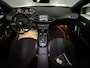Peugeot 308 1.2 PureTech GT-line Camera | Navi | LED