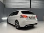 Peugeot 308 1.2 PureTech GT-line Camera | Navi | LED