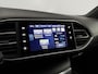 Peugeot 308 1.2 PureTech GT-line Camera | Navi | LED