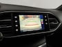Peugeot 308 1.2 PureTech GT-line Camera | Navi | LED