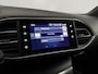 Peugeot 308 1.2 PureTech GT-line Camera | Navi | LED