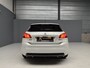 Peugeot 308 1.2 PureTech GT-line Camera | Navi | LED