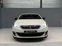 Peugeot 308 1.2 PureTech GT-line Camera | Navi | LED