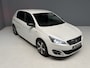 Peugeot 308 1.2 PureTech GT-line Camera | Navi | LED