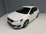 Peugeot 308 1.2 PureTech GT-line Camera | Navi | LED