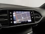 Peugeot 308 1.2 PureTech GT-line Camera | Navi | LED