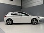 Peugeot 308 1.2 PureTech GT-line Camera | Navi | LED