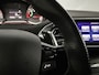 Peugeot 308 1.2 PureTech GT-line Camera | Navi | LED