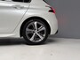 Peugeot 308 1.2 PureTech GT-line Camera | Navi | LED