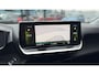 Peugeot 208 1.2 PureTech Allure GT-Line Carplay|Led|Camera
