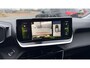 Peugeot 208 1.2 PureTech Allure GT-Line Carplay|Led|Camera