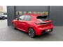 Peugeot 208 1.2 PureTech Allure GT-Line Carplay|Led|Camera