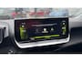 Peugeot 208 1.2 PureTech Allure GT-Line Carplay|Led|Camera