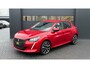 Peugeot 208 1.2 PureTech Allure GT-Line Carplay|Led|Camera