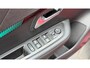 Peugeot 208 1.2 PureTech Allure GT-Line Carplay|Led|Camera
