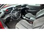 Peugeot 208 1.2 PureTech Allure GT-Line Carplay|Led|Camera
