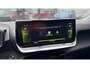 Peugeot 208 1.2 PureTech Allure GT-Line Carplay|Led|Camera