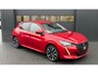 Peugeot 208 1.2 PureTech Allure GT-Line Carplay|Led|Camera