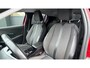 Peugeot 208 1.2 PureTech Allure GT-Line Carplay|Led|Camera