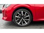 Peugeot 208 1.2 PureTech Allure GT-Line Carplay|Led|Camera