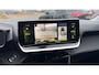 Peugeot 208 1.2 PureTech Allure GT-Line Carplay|Led|Camera