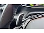 Peugeot 208 1.2 PureTech Allure GT-Line Carplay|Led|Camera