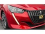 Peugeot 208 1.2 PureTech Allure GT-Line Carplay|Led|Camera