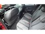 Peugeot 208 1.2 PureTech Allure GT-Line Carplay|Led|Camera
