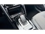 Peugeot 208 1.2 PureTech Allure GT-Line Carplay|Led|Camera