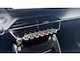 Peugeot 208 1.2 PureTech Allure GT-Line Carplay|Led|Camera