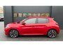 Peugeot 208 1.2 PureTech Allure GT-Line Carplay|Led|Camera