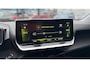 Peugeot 208 1.2 PureTech Allure GT-Line Carplay|Led|Camera