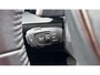 Peugeot 208 1.2 PureTech Allure GT-Line Carplay|Led|Camera