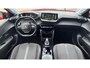 Peugeot 208 1.2 PureTech Allure GT-Line Carplay|Led|Camera