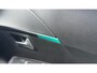 Peugeot 208 1.2 PureTech Allure GT-Line Carplay|Led|Camera