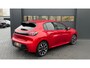 Peugeot 208 1.2 PureTech Allure GT-Line Carplay|Led|Camera