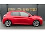 Peugeot 208 1.2 PureTech Allure GT-Line Carplay|Led|Camera