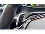 Peugeot 208 1.2 PureTech Allure GT-Line Carplay|Led|Camera
