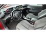 Peugeot 208 1.2 PureTech Allure GT-Line Carplay|Led|Camera