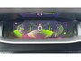 Peugeot 208 1.2 PureTech Allure GT-Line Carplay|Led|Camera