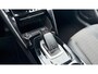 Peugeot 208 1.2 PureTech Allure GT-Line Carplay|Led|Camera