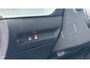 Peugeot 208 1.2 PureTech Allure GT-Line Carplay|Led|Camera
